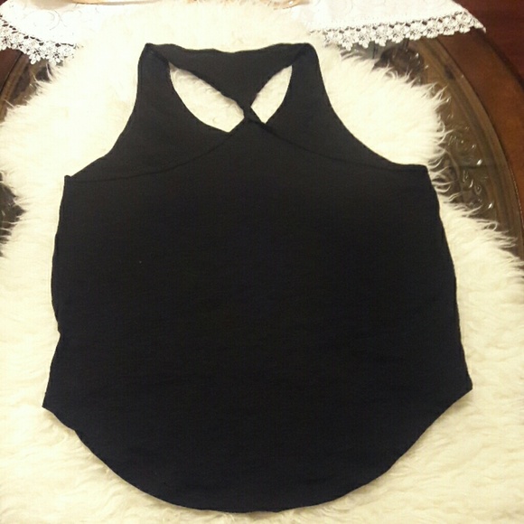 Pink shirt - Picture 3 of 4